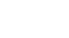 OIN整形外科